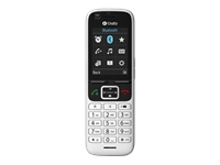 UNIFY OpenScape DECT Phone S6