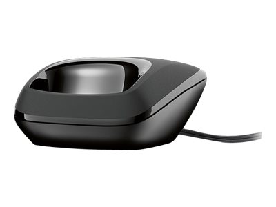 Gigaset - Ladeständer - für Gigaset C430H, C430HX, C530H, C530HX