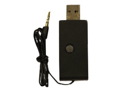 ALE 82xx DECT-Schnittstelle für Firmware-Update, Paket enthält 2 Geräte. Ermöglicht 2 gleichzeitige Software-Upgrades durch Verbinden die Mobilteile mit dem PC. Verwendet das UST-Tool, das bis zu 8 gleichzeitige Upgrades unterstützt.