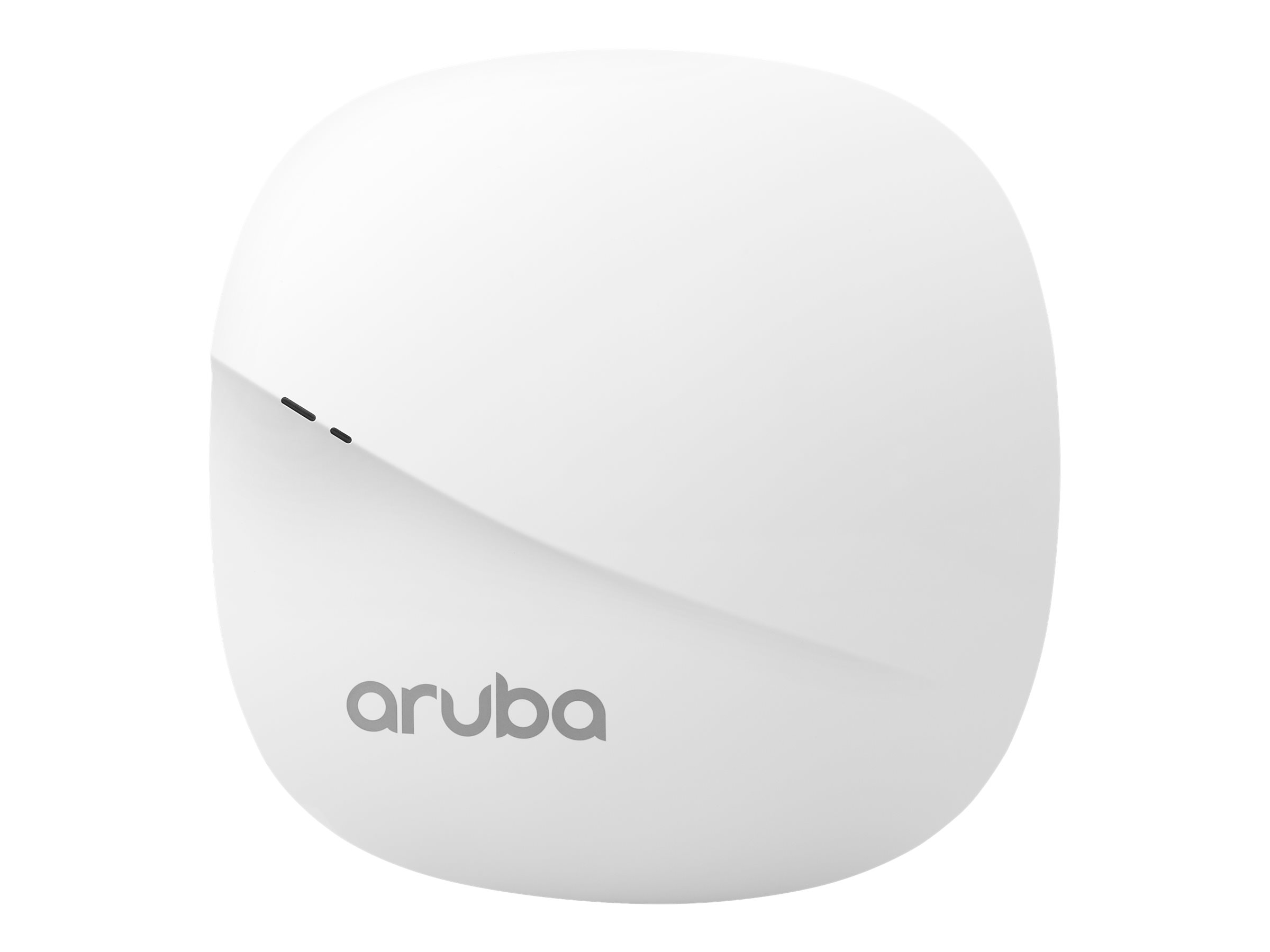ALE JZ320A Aruba AP-303 (RW) Unified Campus AP