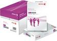 Kopierpapier Xerox Performer  A4 - 80 Gramm 10 Pack a 500 Blatt