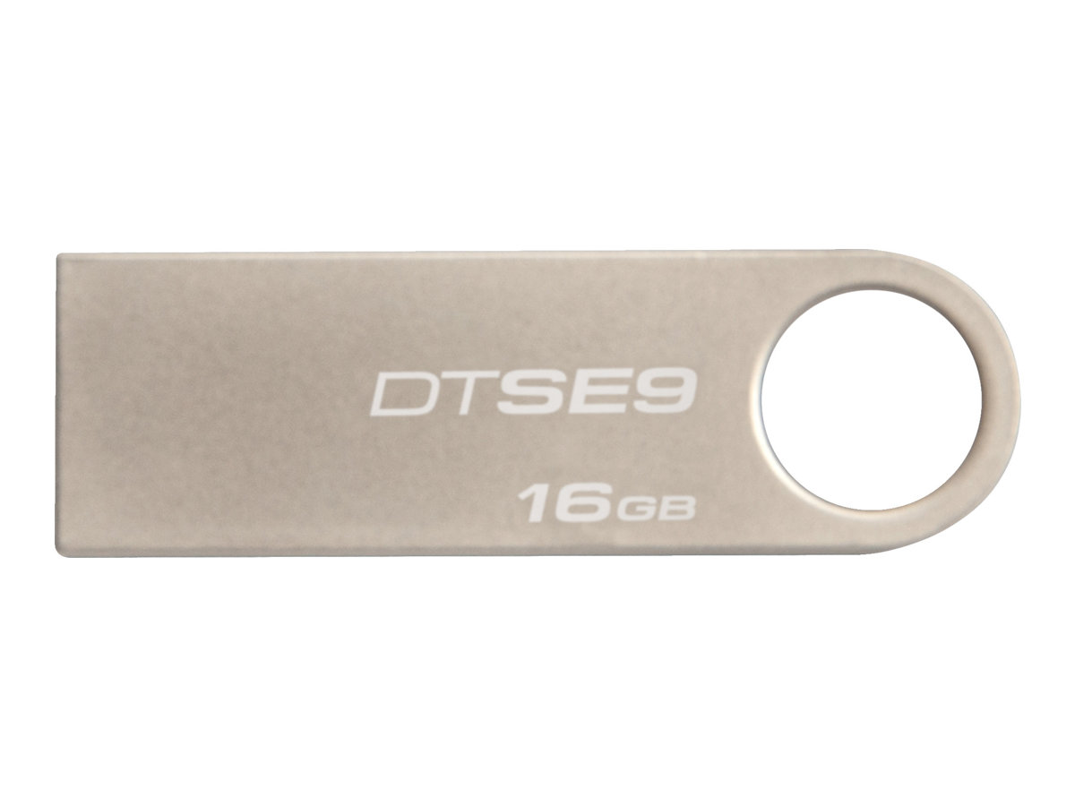 Kingston USB Stick 16 GB