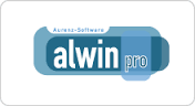AURENZ AlwinPro UC-Edition Erweiterung 10 User