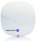 ALE OAW-IAP324-RW OAW-IAP324-RW OmniAccess AP324 Wireless Instant Access Point, 802.11n/ac, 4x44, dual radio, antenna connectors - Restricted regulatory domain Rest of World. Not to be used in US, Israel, Japan.