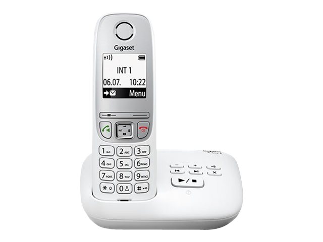 Gigaset A415A
