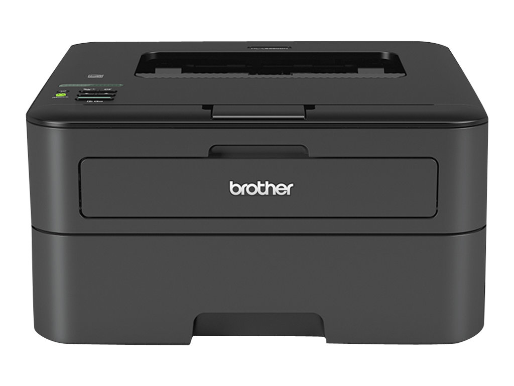 Brother HL-L2360DN - Drucker - monochrom - Duplex - Laser - A4/Letter