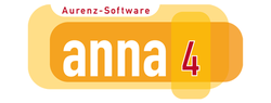 Aurenz - SW-Assurance zu Anna4 UC-Edition pro User/Jahr