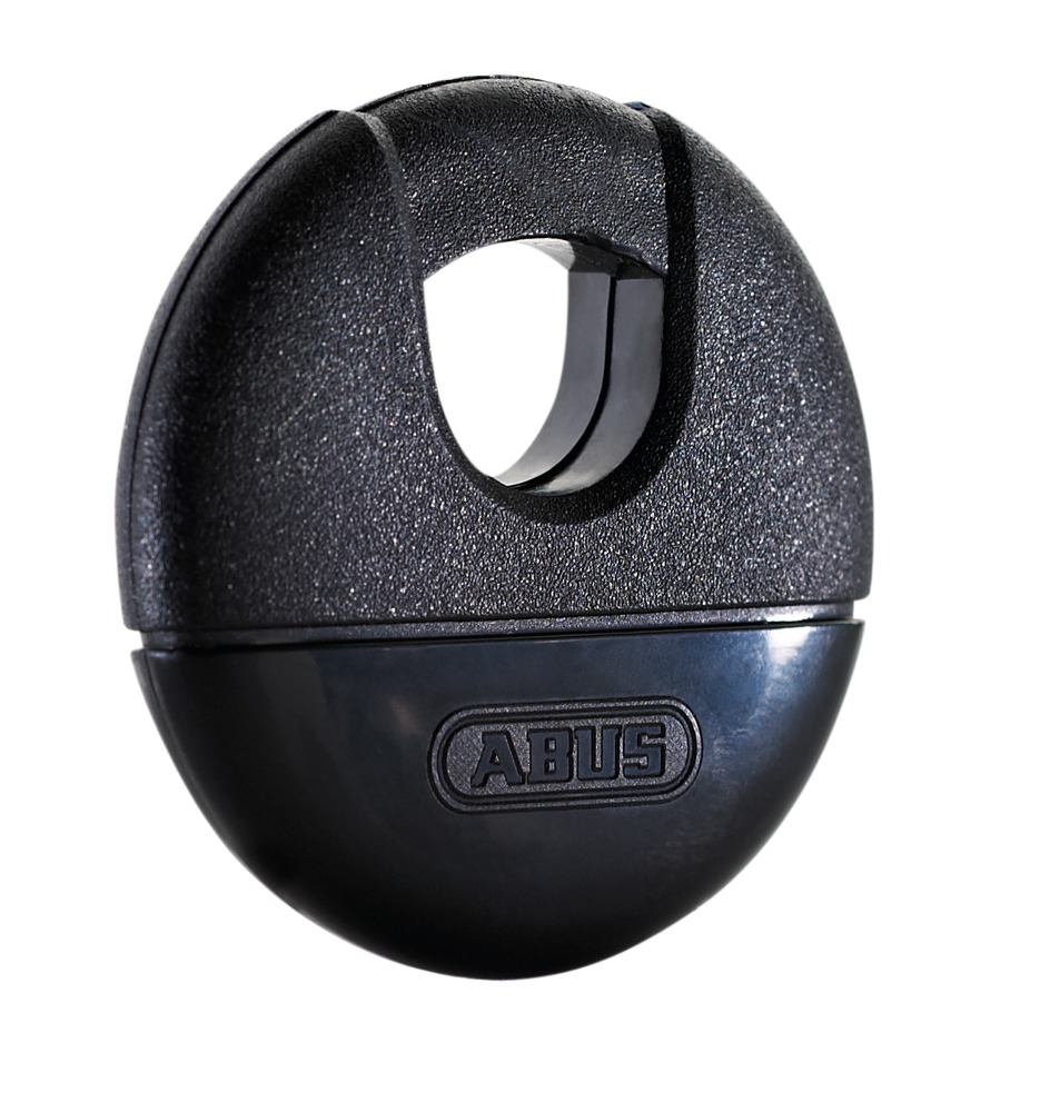 ABUS - Proximity Schlüssel