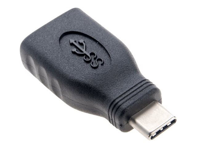 Jabra - USB Adapter - 24 pin USB C (M) zu USB Typ A (W)