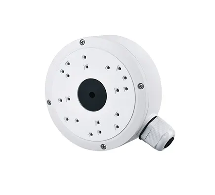 Provision ISR - PR-JB14IP66 - Große Anschlussbox IP 66