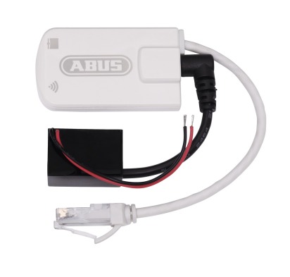 ABUS Secvest WIFI Modul