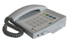 Ergophone CT 300
