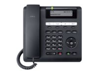 Unify CP205 SIP-Telefon