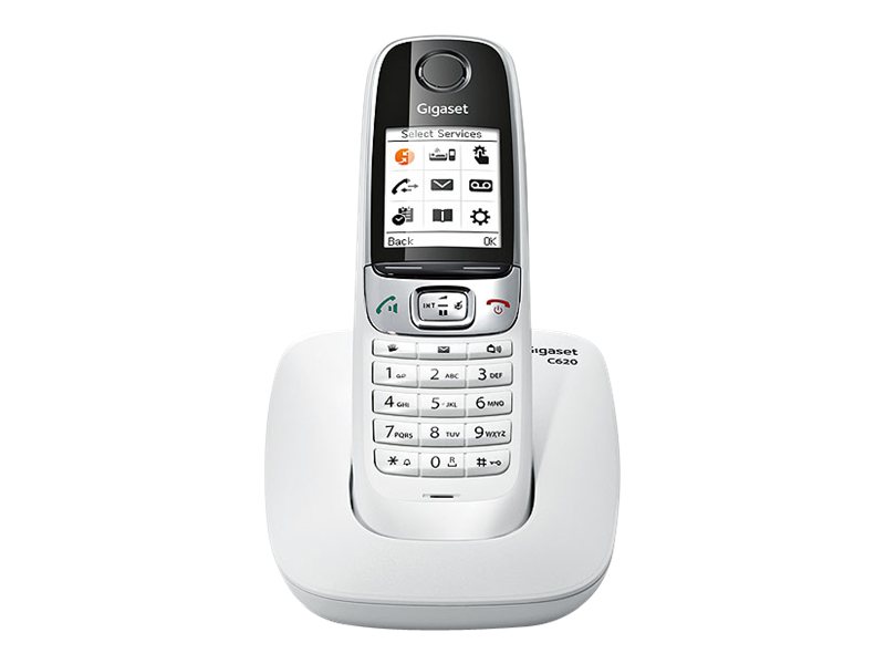 Gigaset C620