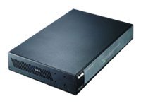 Zyxel ES-1100-16P - Switch - nicht verwaltet - 8 x 10/100 (PoE) + 8 x 10/100 - Desktop, wandmontierbar - PoE