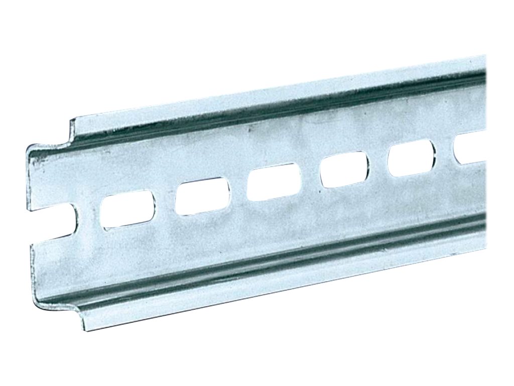 Rittal SZ - Hutschiene - 28.7 cm