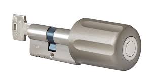 ABUS - Secvest Key   A:30/I:30mm Zylinderlänge je nach vorh. Schloss