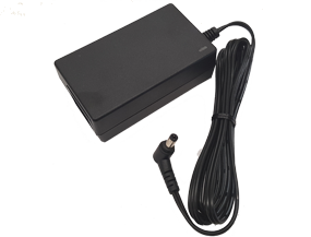 ALE Netzgerät für Compact ohne Netzkabel